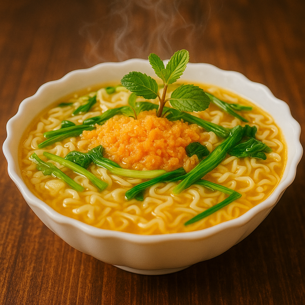 https://huongqueviet.com.vn/Mỳ nõn tôm HQV